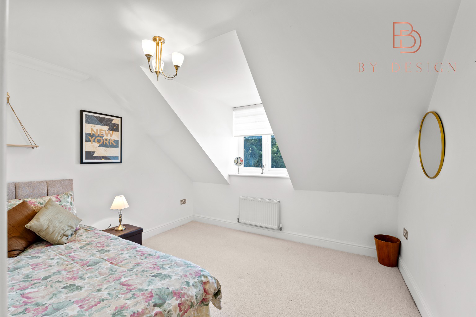 Clifton Village, Nottingham, NG11, photo 33