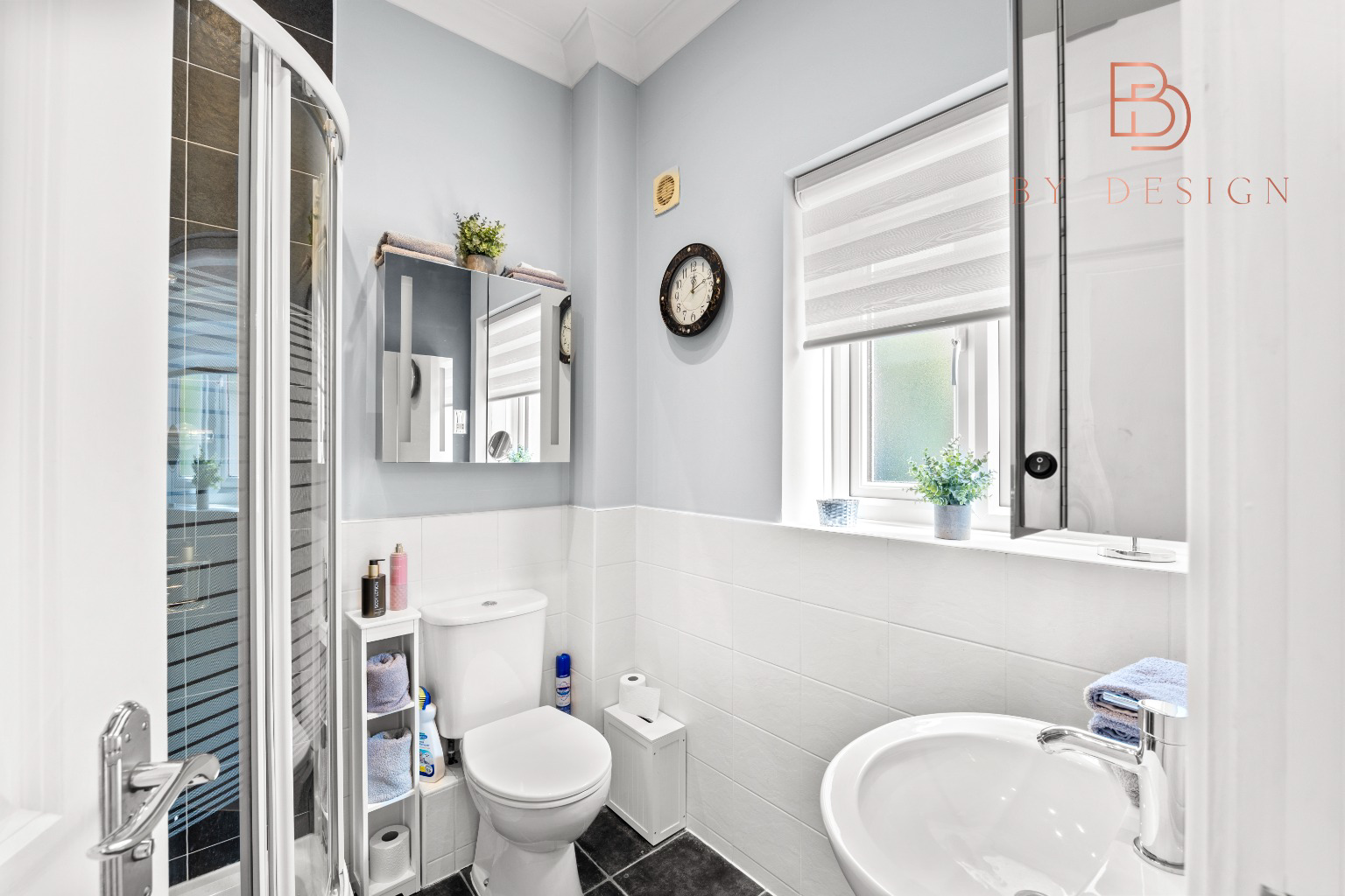 Clifton Village, Nottingham, NG11, photo 29