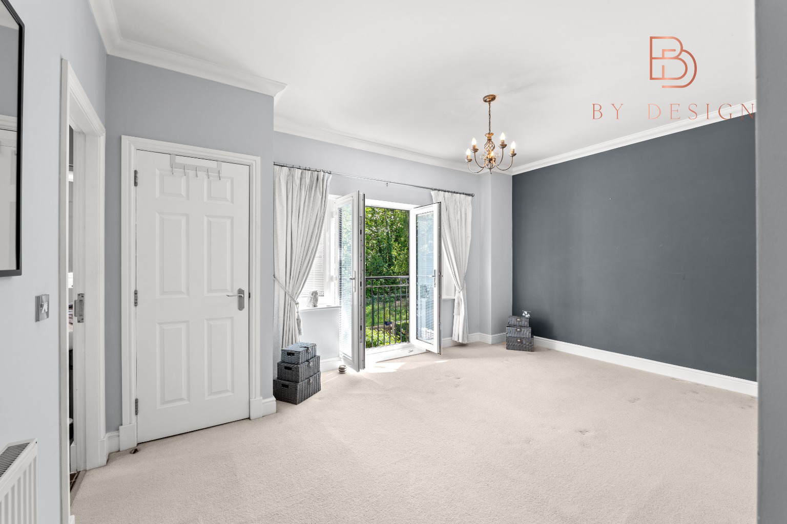 Clifton Village, Nottingham, NG11, photo 25