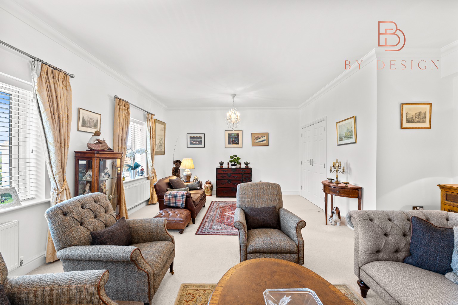 Clifton Village, Nottingham, NG11, photo 6