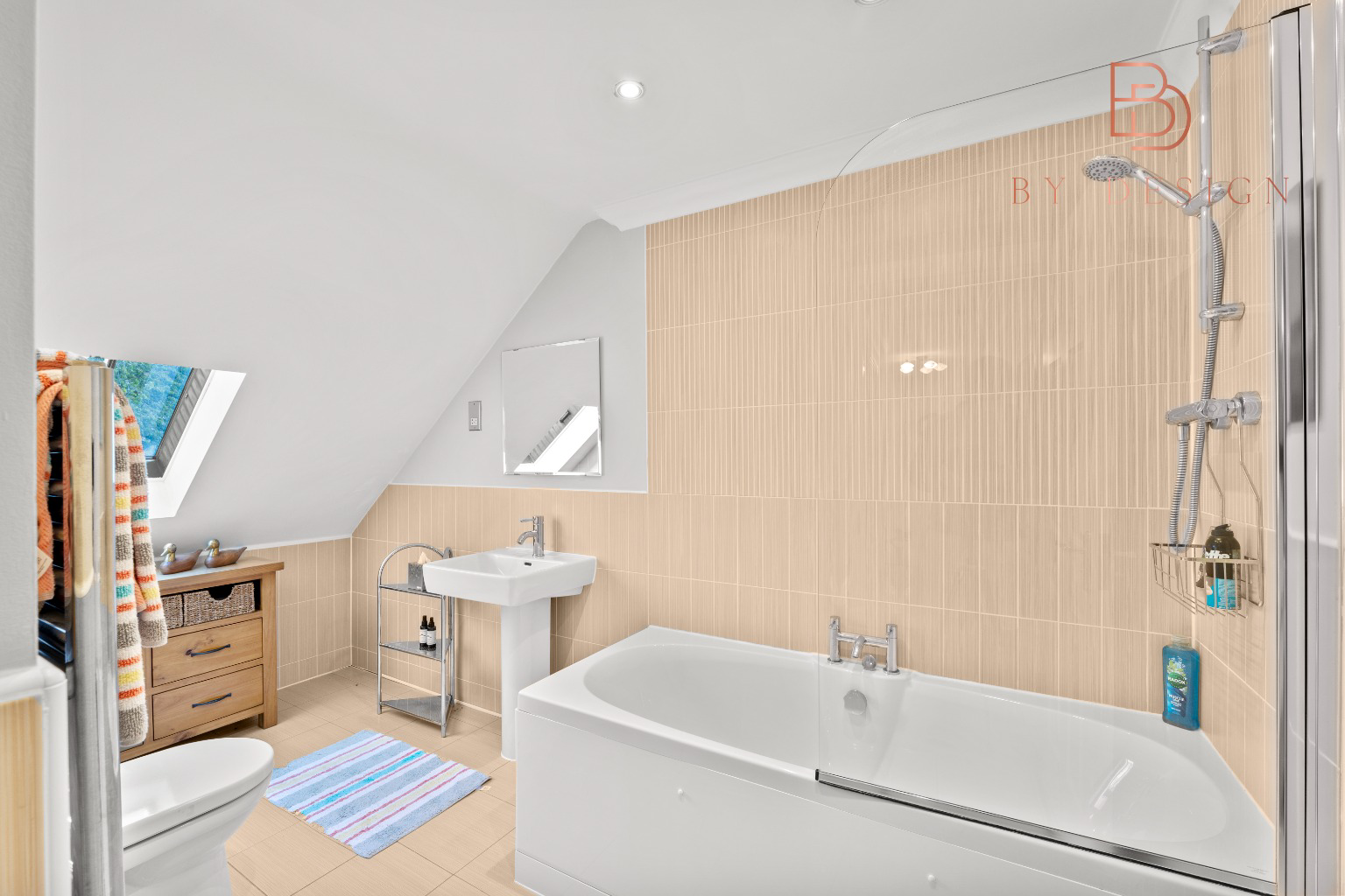 Clifton Village, Nottingham, NG11, photo 36