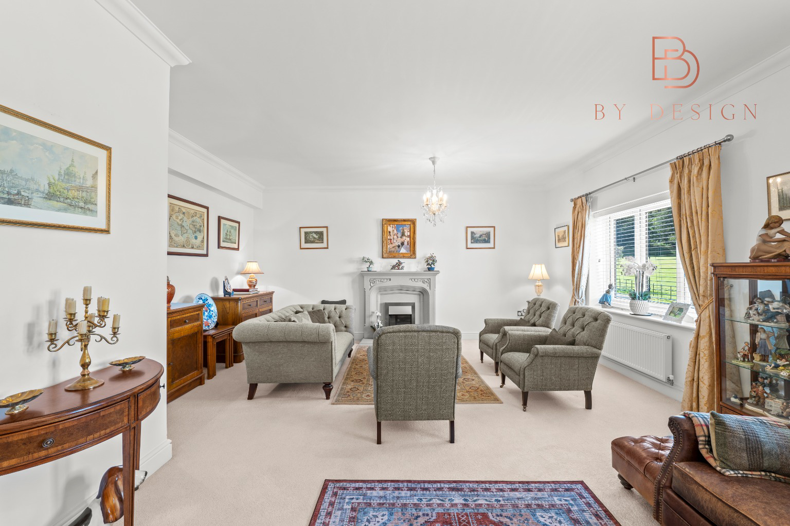 Clifton Village, Nottingham, NG11, photo 21