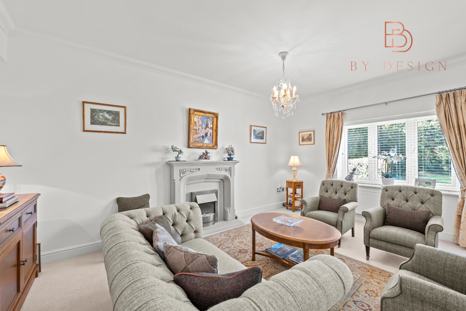 Clifton Village, Nottingham, NG11, photo 23