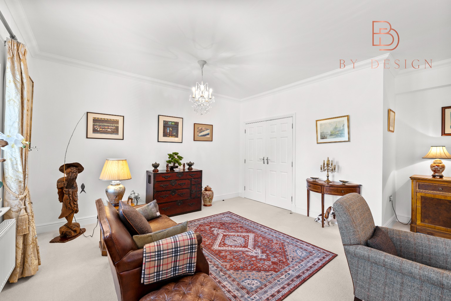 Clifton Village, Nottingham, NG11, photo 24