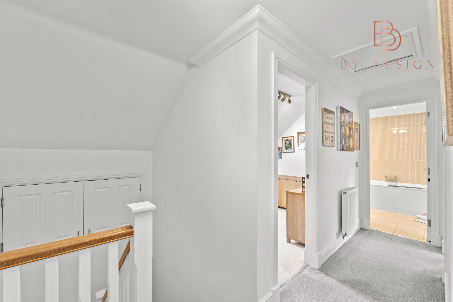 Clifton Village, Nottingham, NG11, photo 31