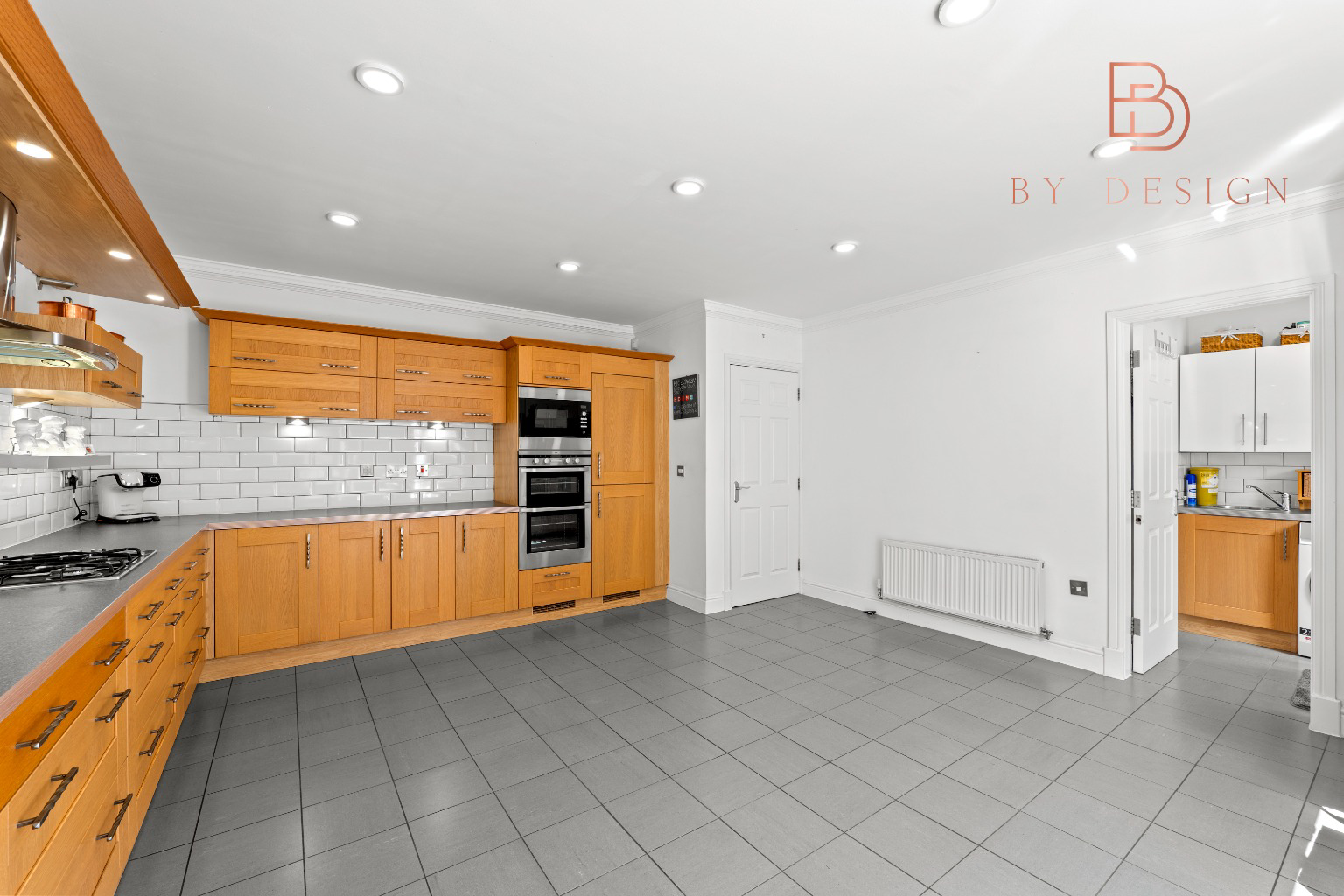 Clifton Village, Nottingham, NG11, photo 15