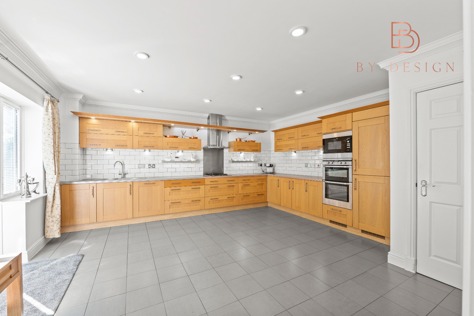 Clifton Village, Nottingham, NG11, photo 12