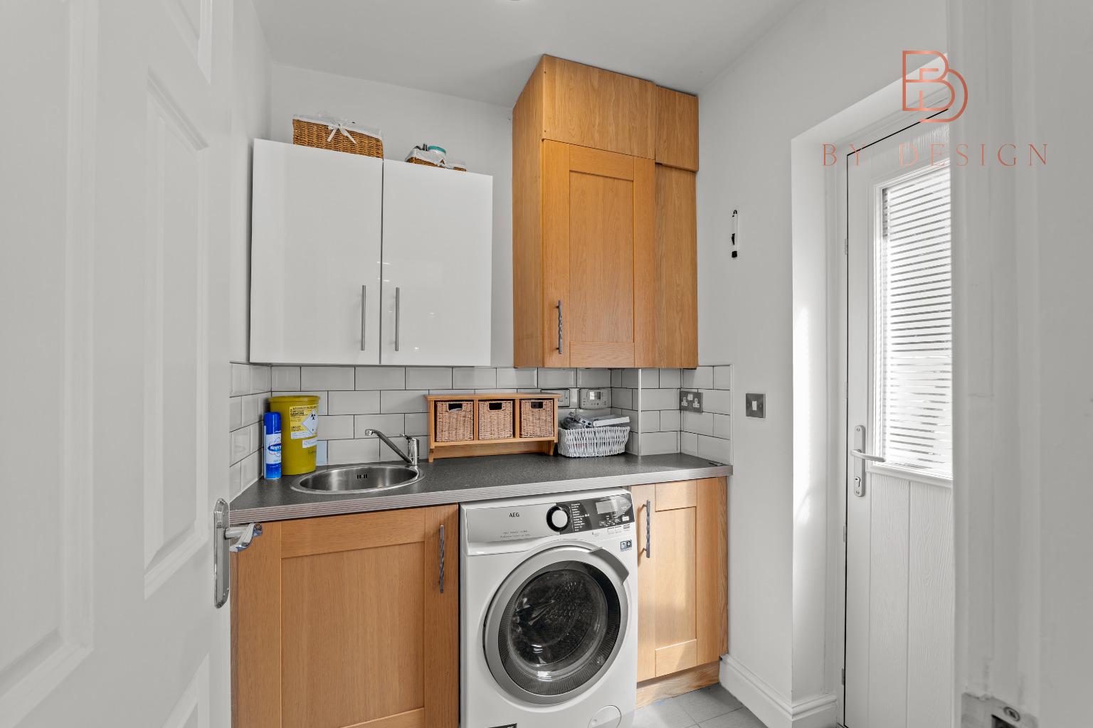 Clifton Village, Nottingham, NG11, photo 16