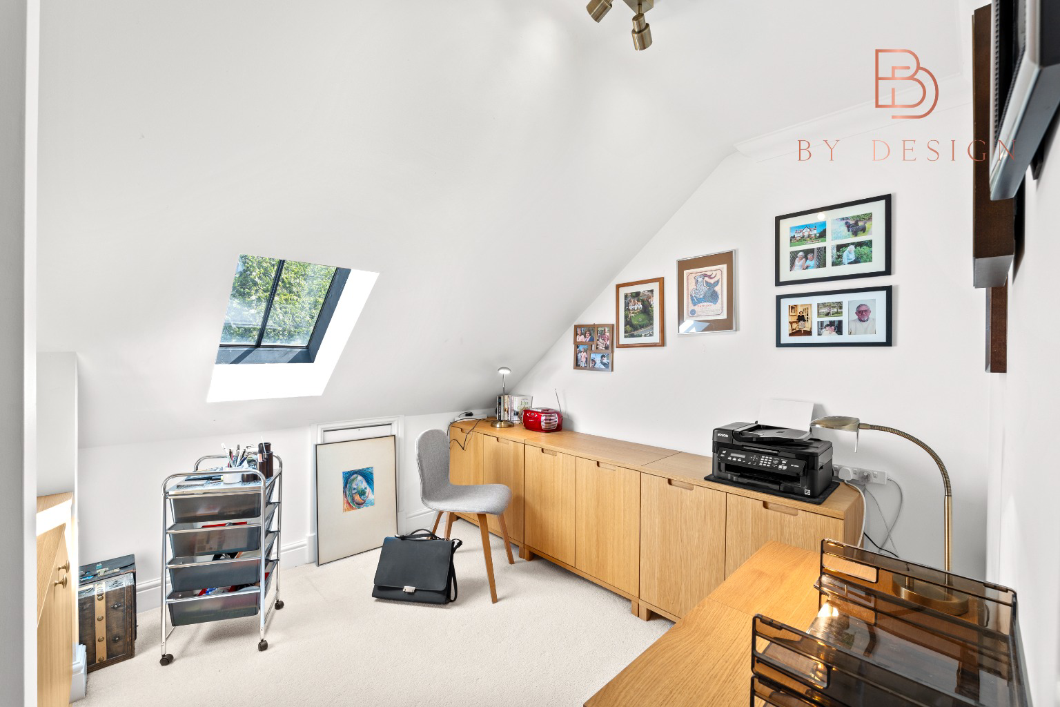 Clifton Village, Nottingham, NG11, photo 35