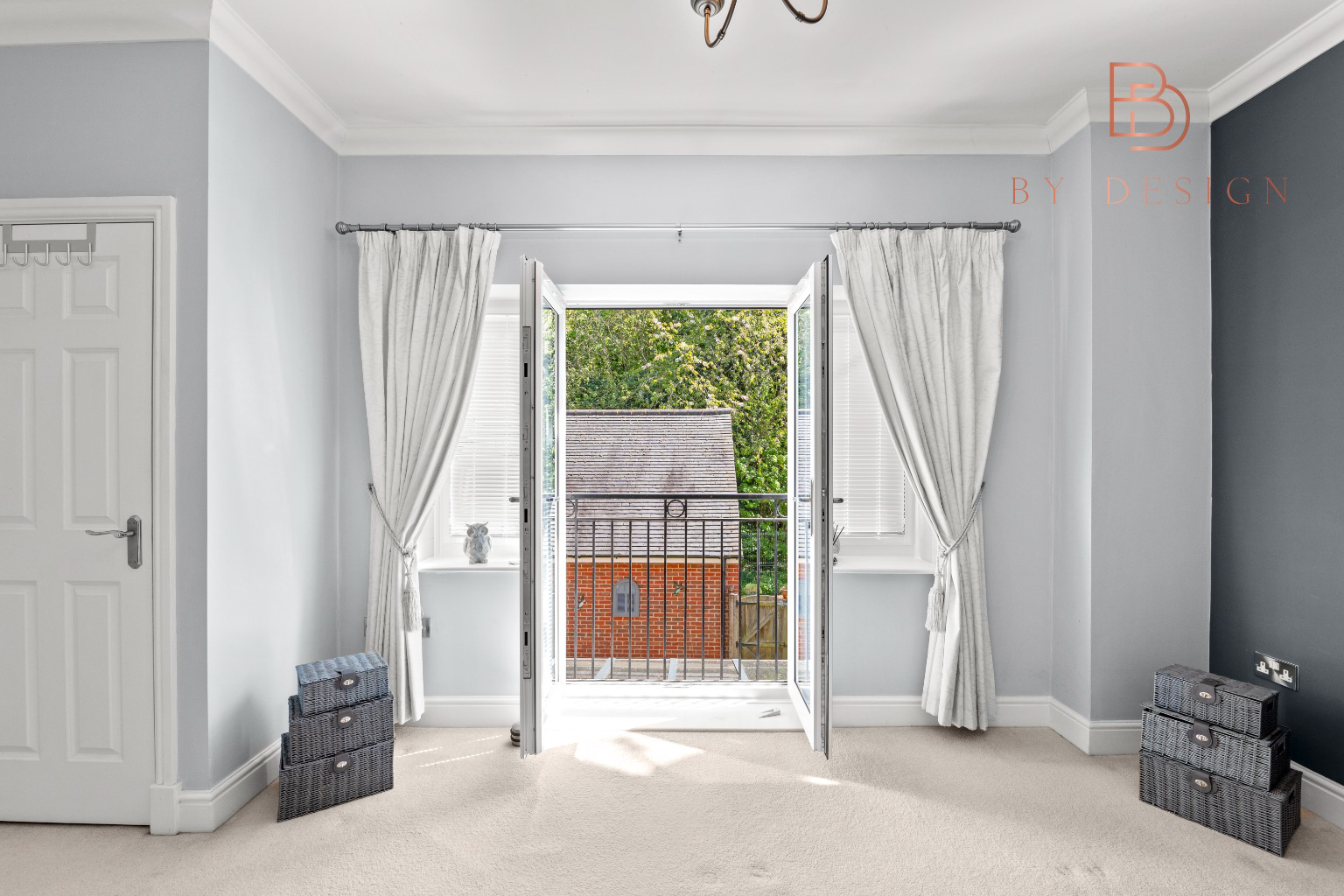 Clifton Village, Nottingham, NG11, photo 28