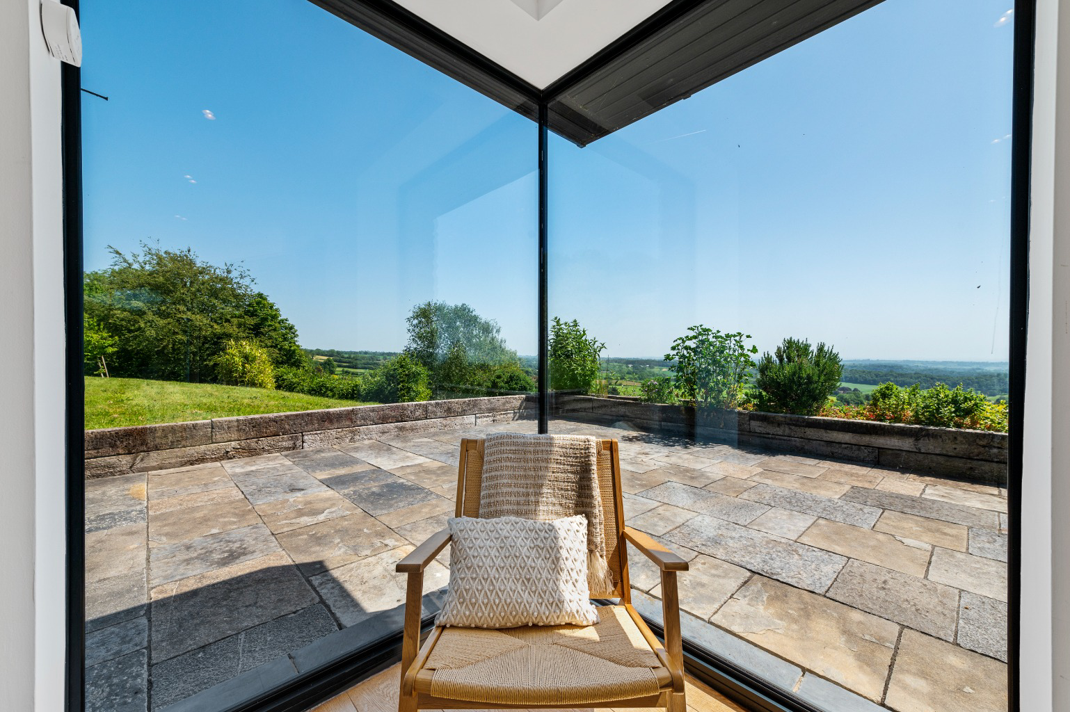 West Horrington, Wells, Somerset, photo 12
