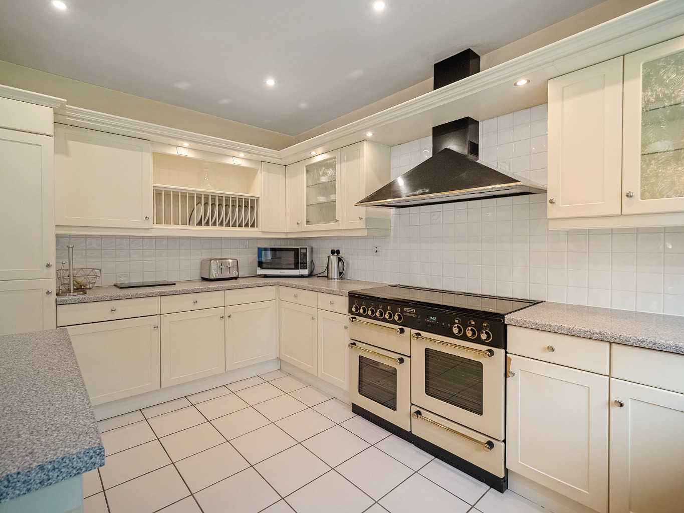 Chestnut Drive, Stretton Hall, Oadby, photo 10