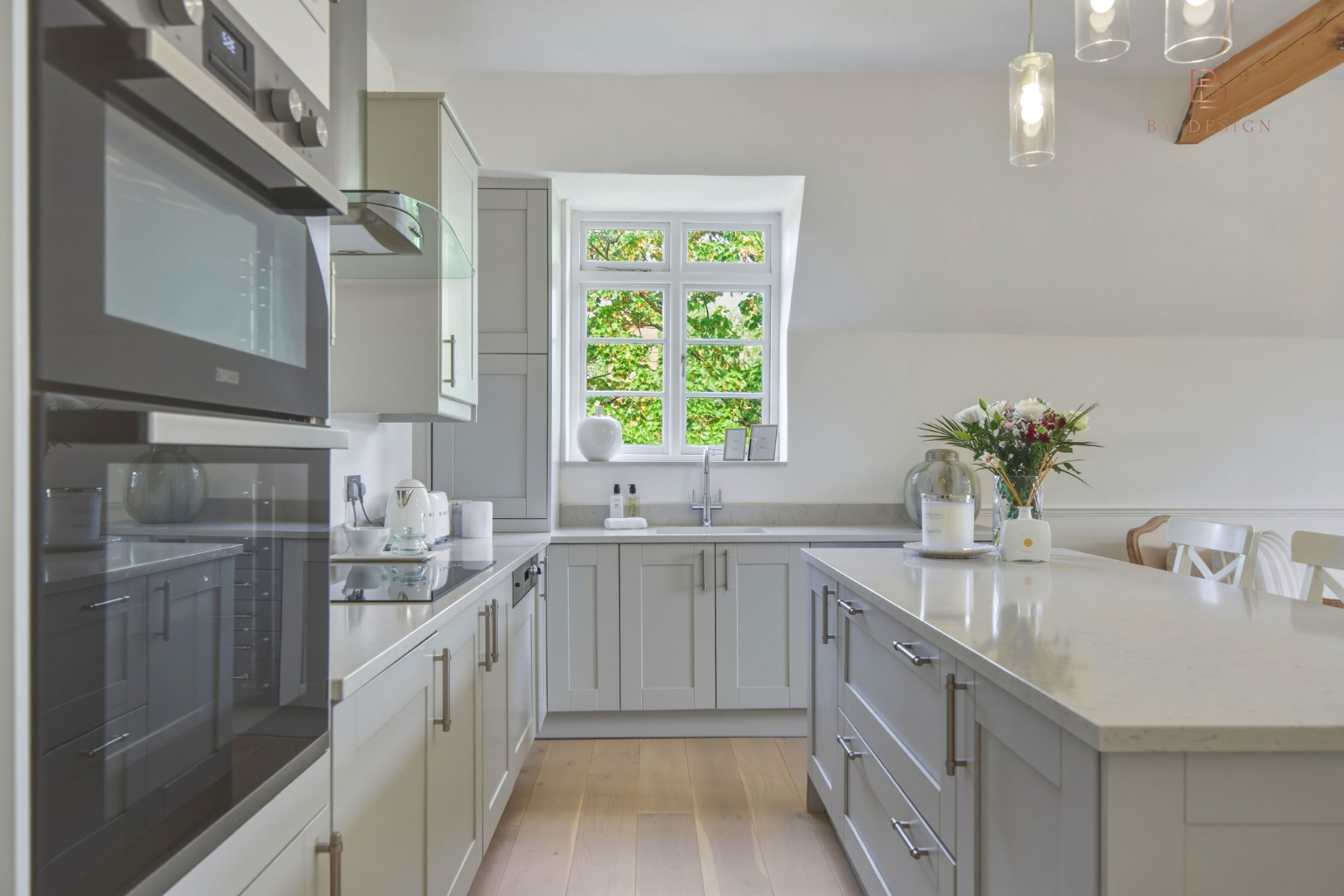 Cavendish Crescent South, photo 8