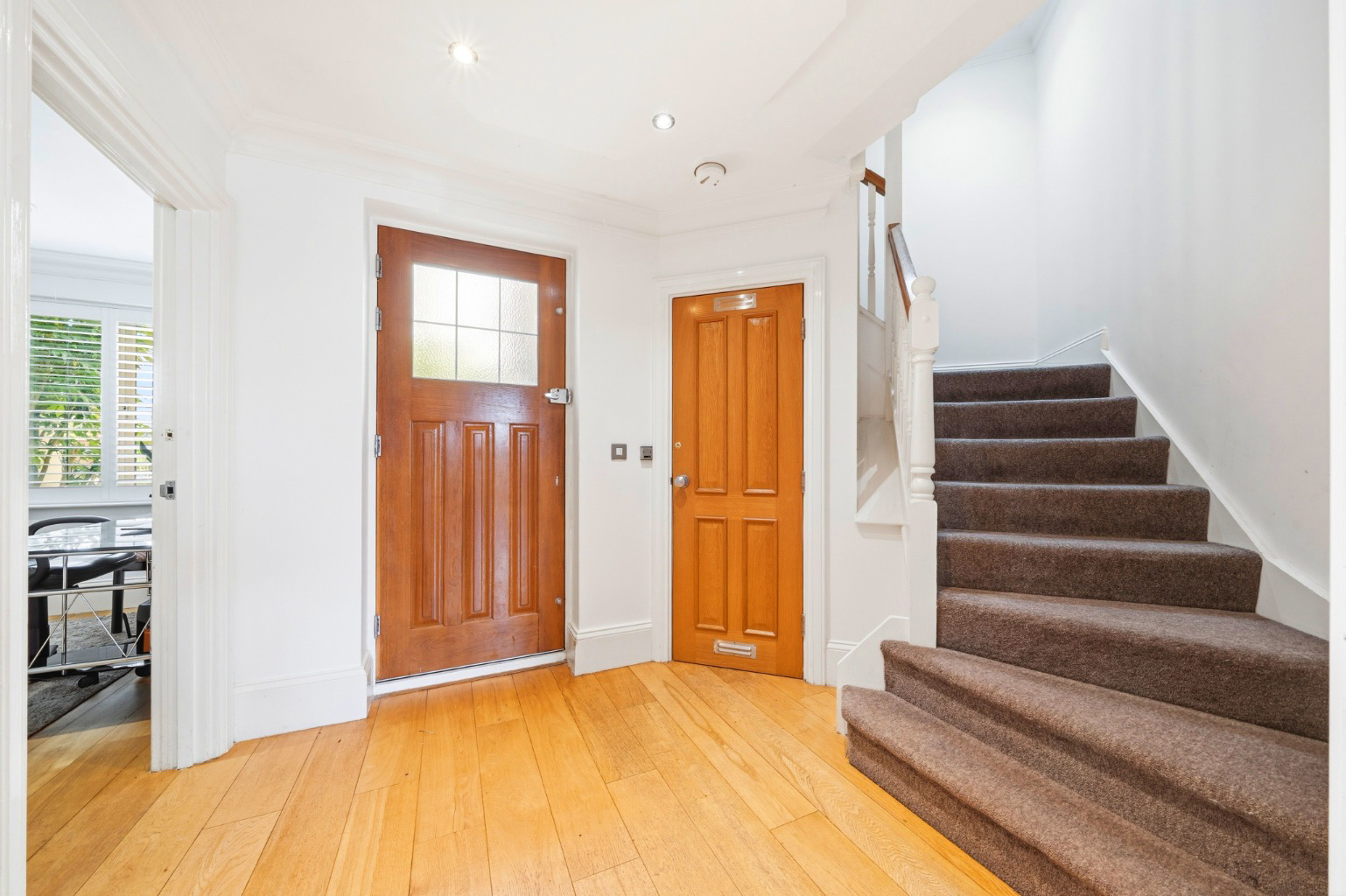 5 Oak Bank, Brook Lane, Alderley Edge, SK9 7, photo 6