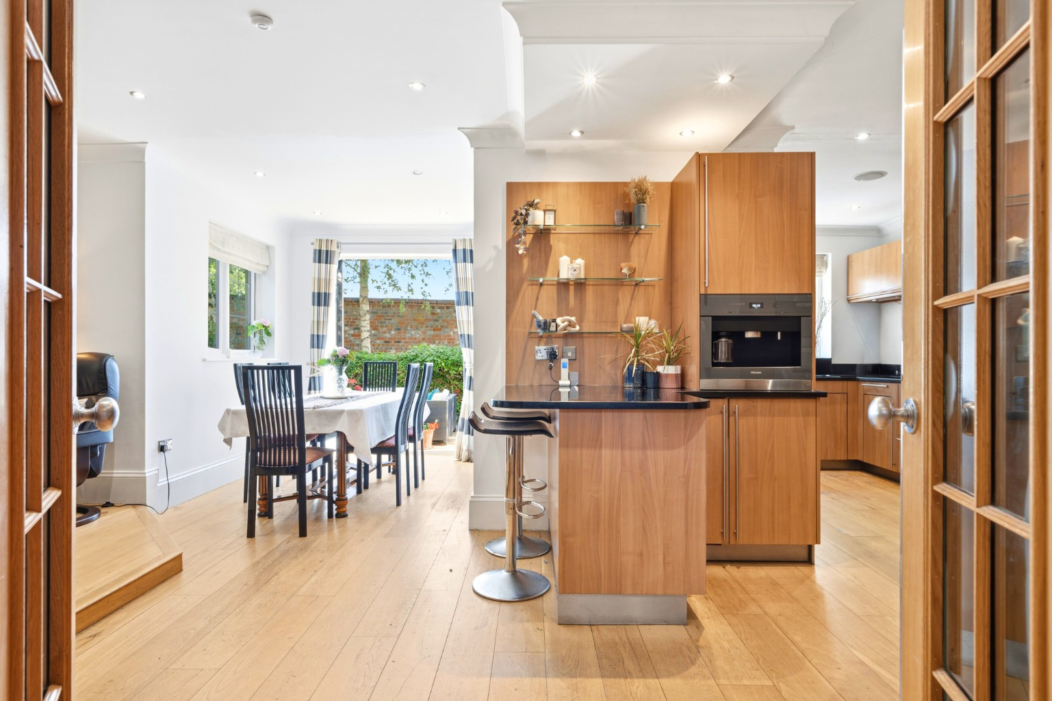 5 Oak Bank, Brook Lane, Alderley Edge, SK9 7, photo 7