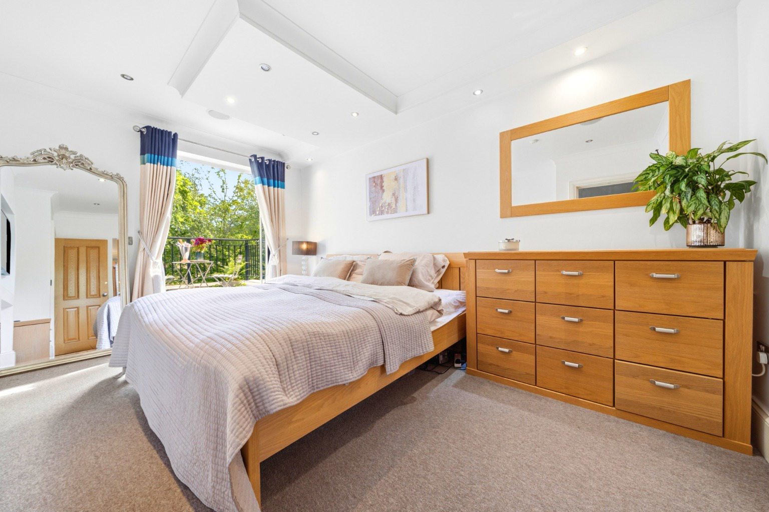 5 Oak Bank, Brook Lane, Alderley Edge, SK9 7, photo 21