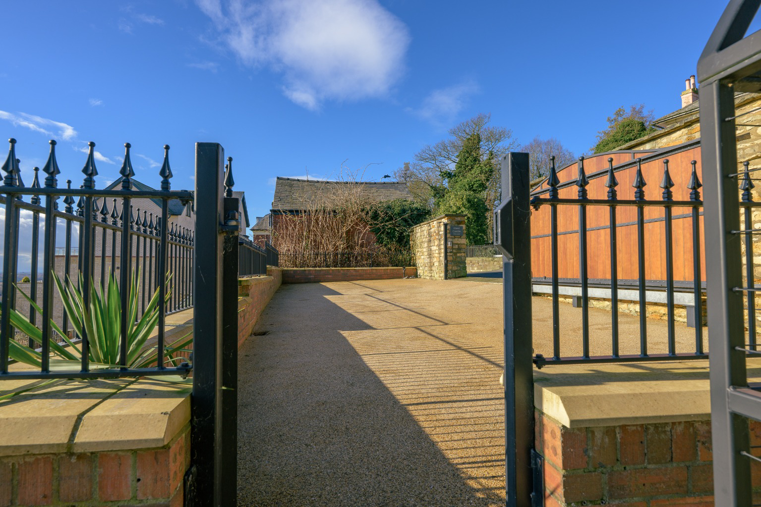 Drury Lane, Lincoln, Lincolnshire, LN1 3BN, photo 25