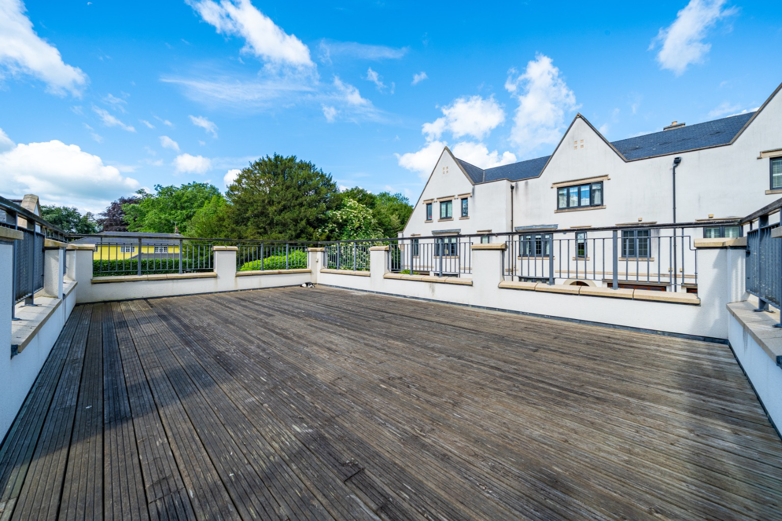 5 Oak Bank, Brook Lane, Alderley Edge, SK9 7, photo 50