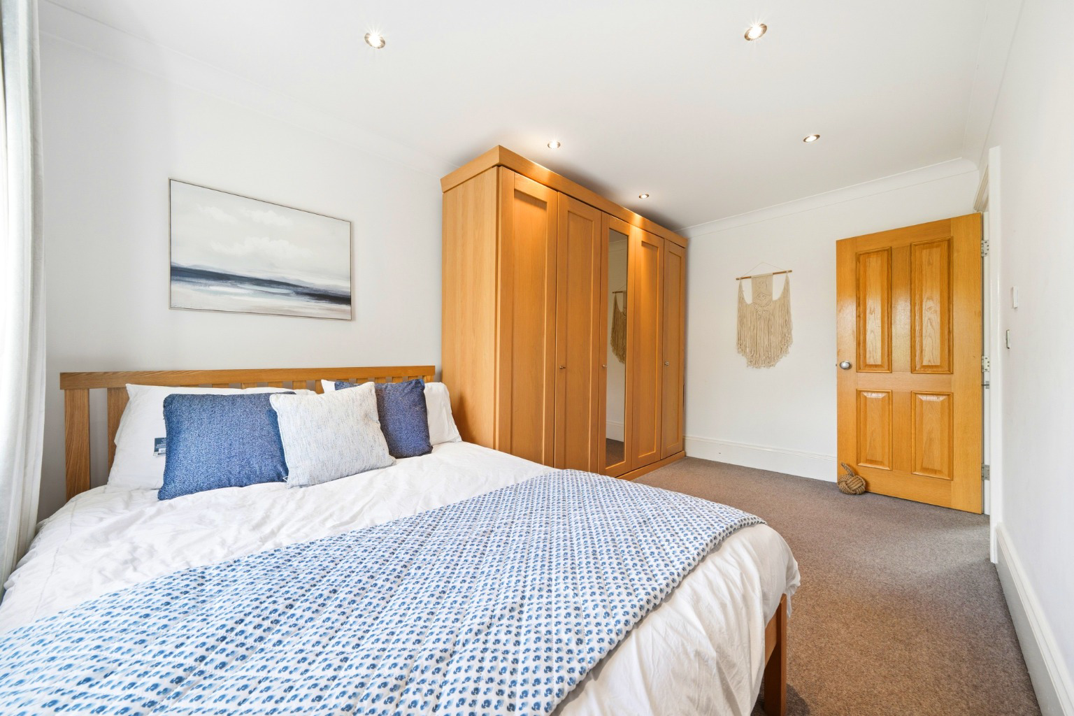 5 Oak Bank, Brook Lane, Alderley Edge, SK9 7, photo 35