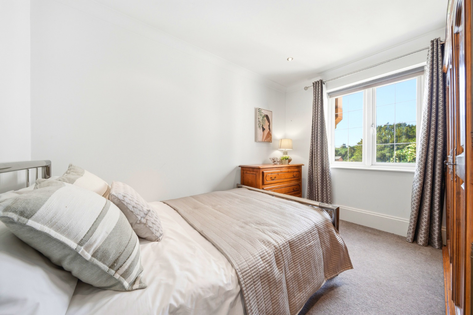 5 Oak Bank, Brook Lane, Alderley Edge, SK9 7, photo 32
