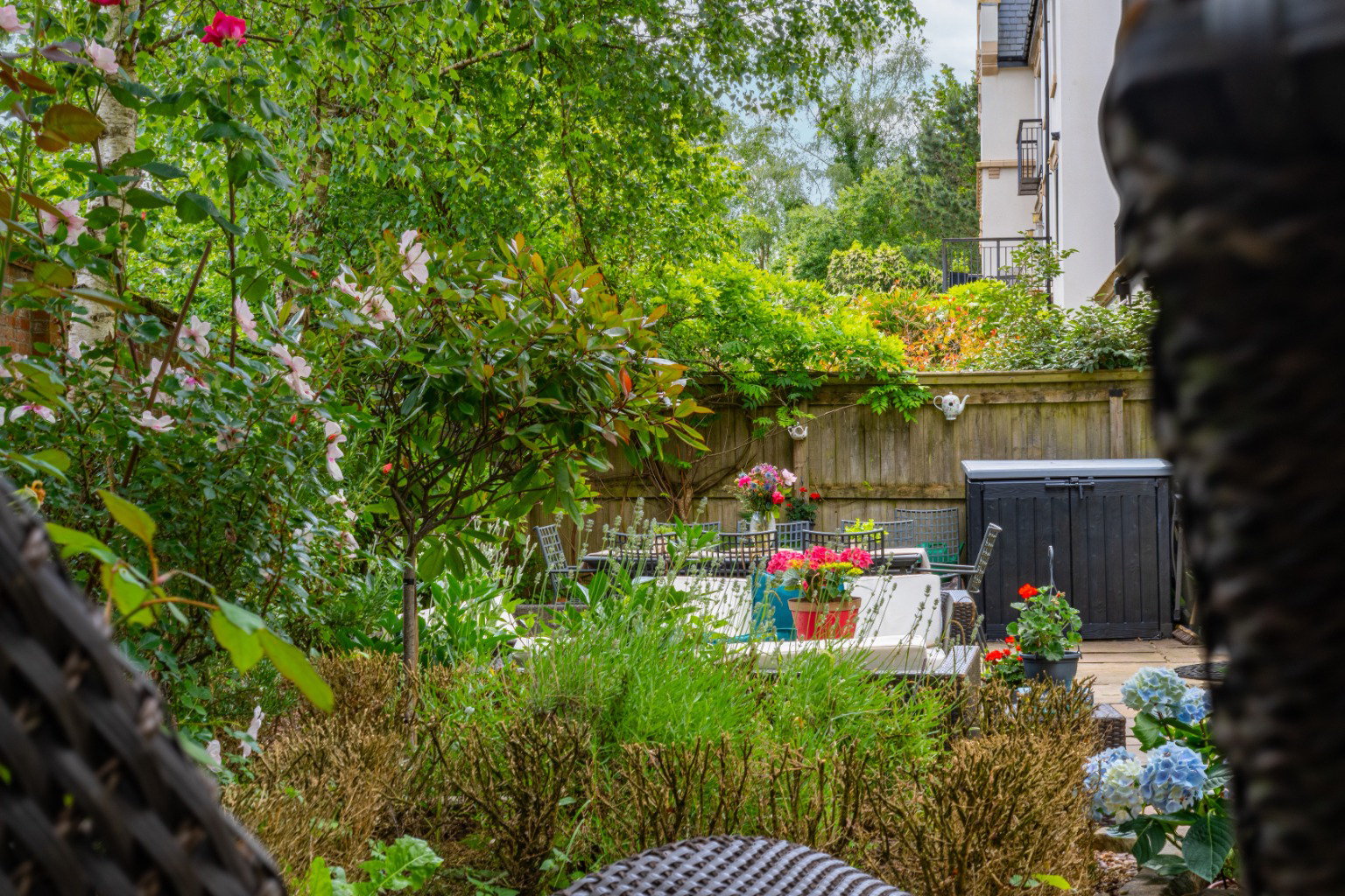 5 Oak Bank, Brook Lane, Alderley Edge, SK9 7, photo 46