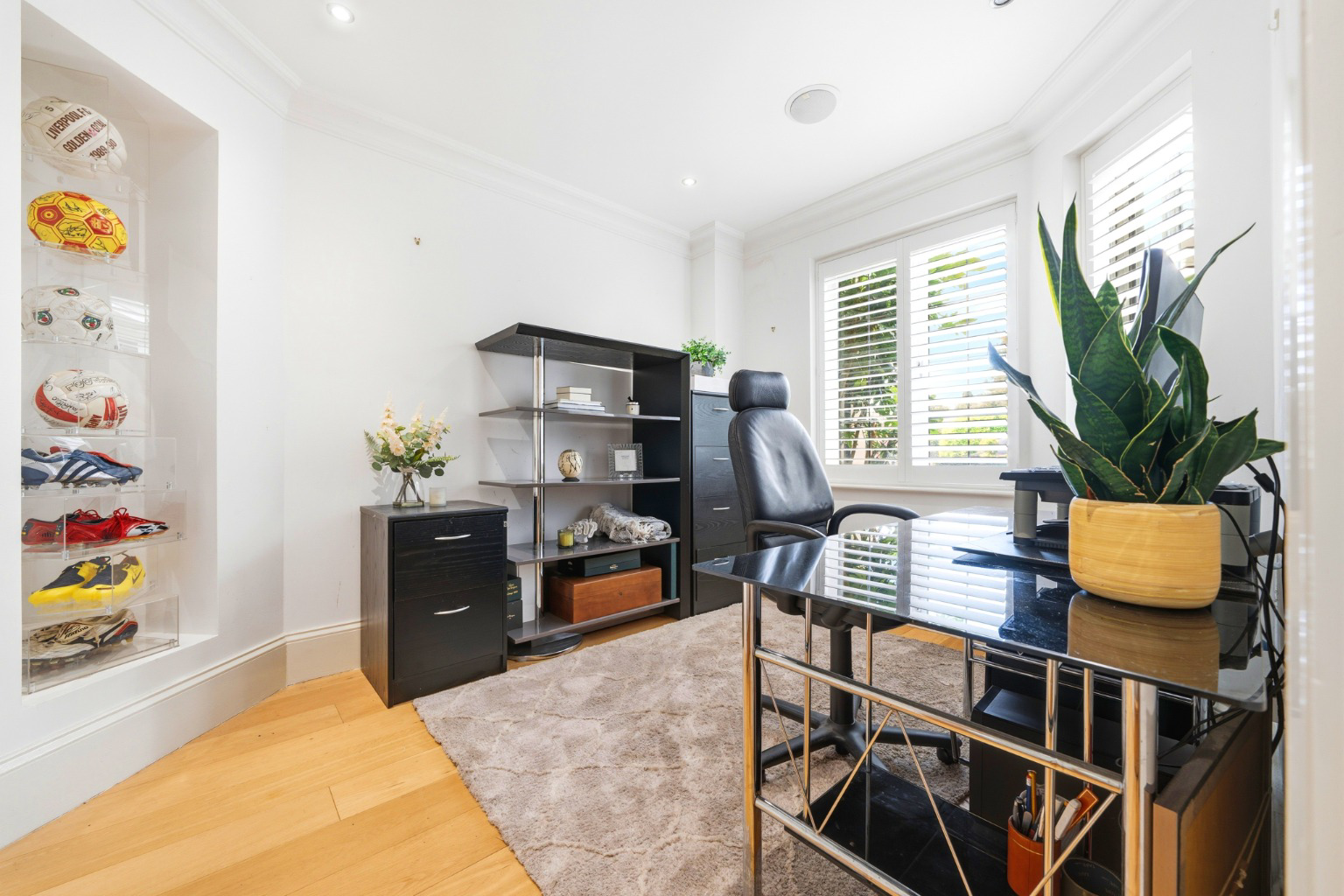 5 Oak Bank, Brook Lane, Alderley Edge, SK9 7, photo 15