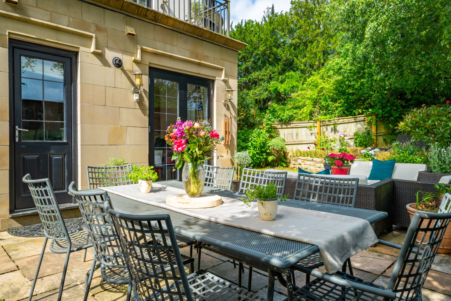 5 Oak Bank, Brook Lane, Alderley Edge, SK9 7, photo 40