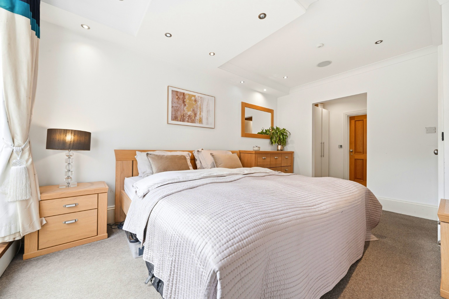 5 Oak Bank, Brook Lane, Alderley Edge, SK9 7, photo 22