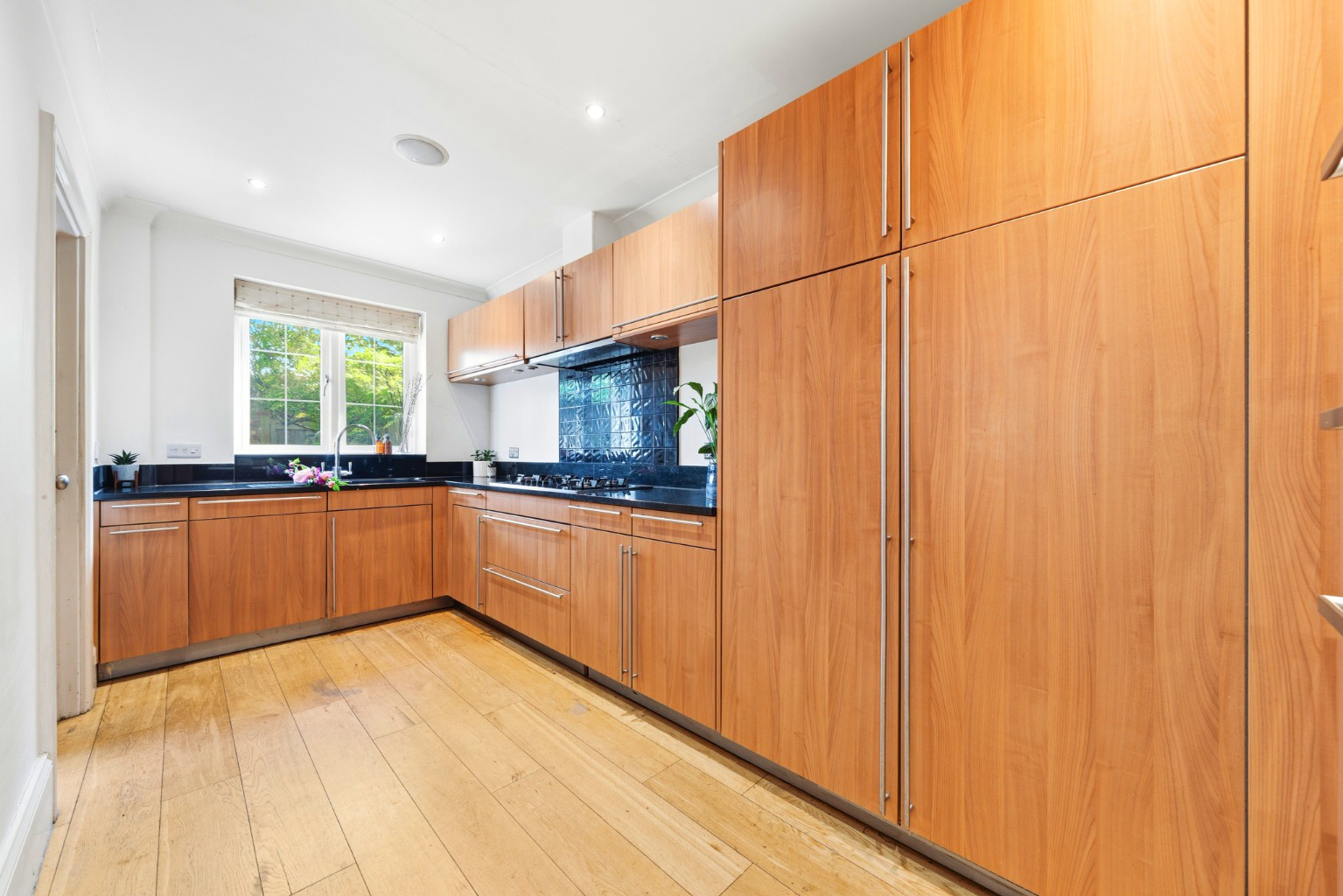 5 Oak Bank, Brook Lane, Alderley Edge, SK9 7, photo 8