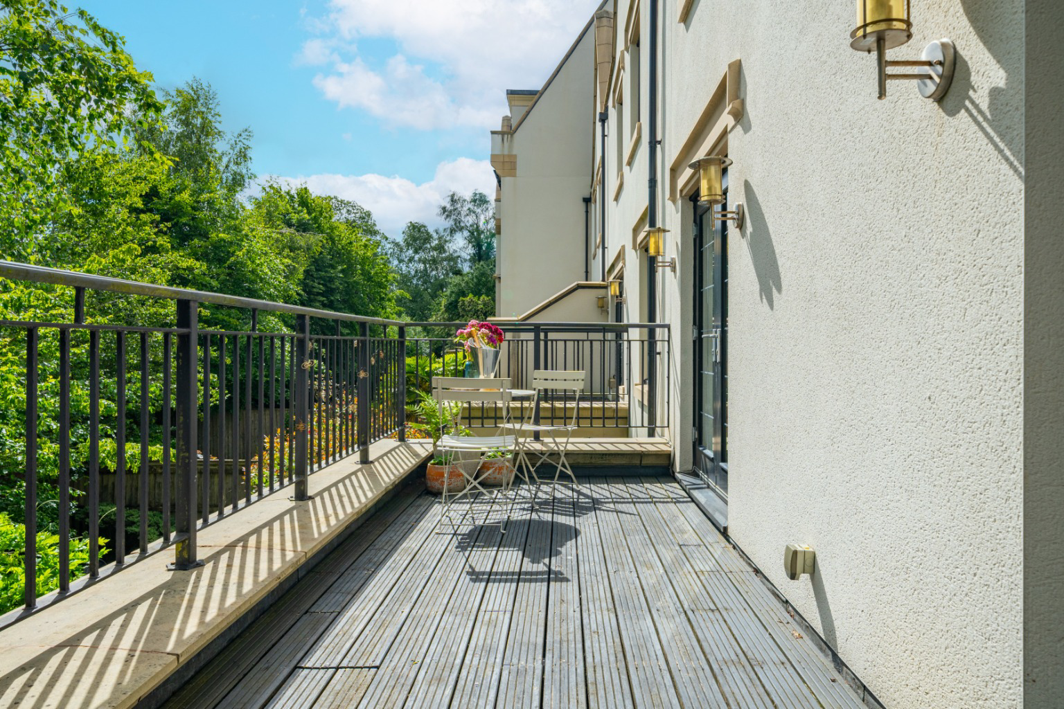 5 Oak Bank, Brook Lane, Alderley Edge, SK9 7, photo 28