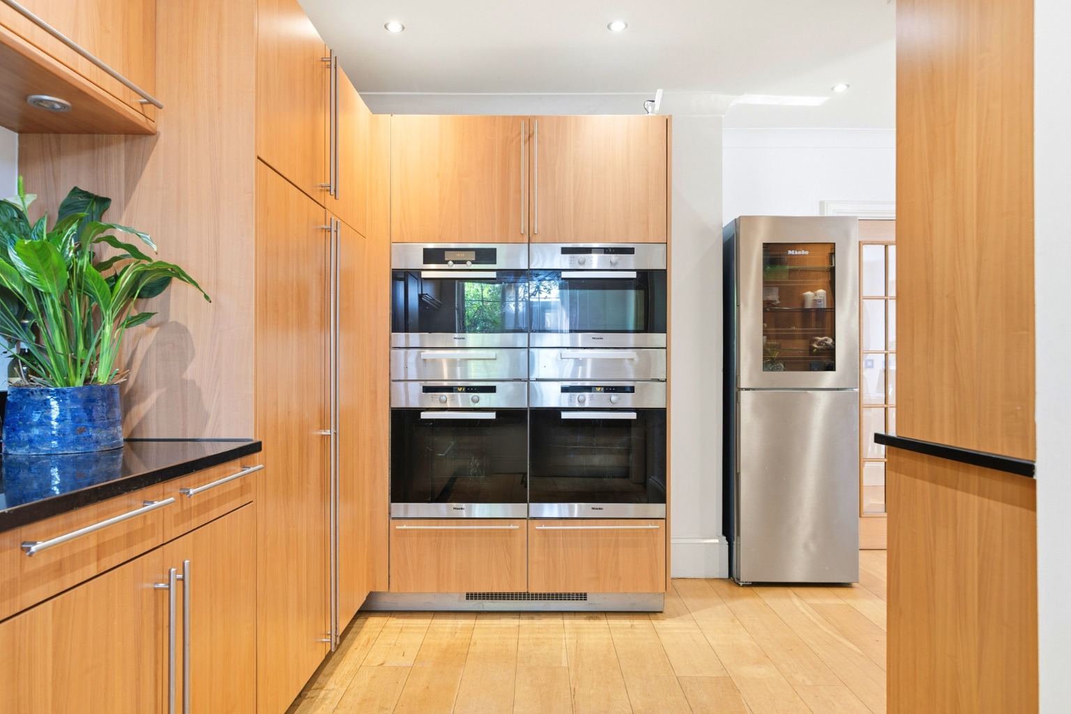 5 Oak Bank, Brook Lane, Alderley Edge, SK9 7, photo 9