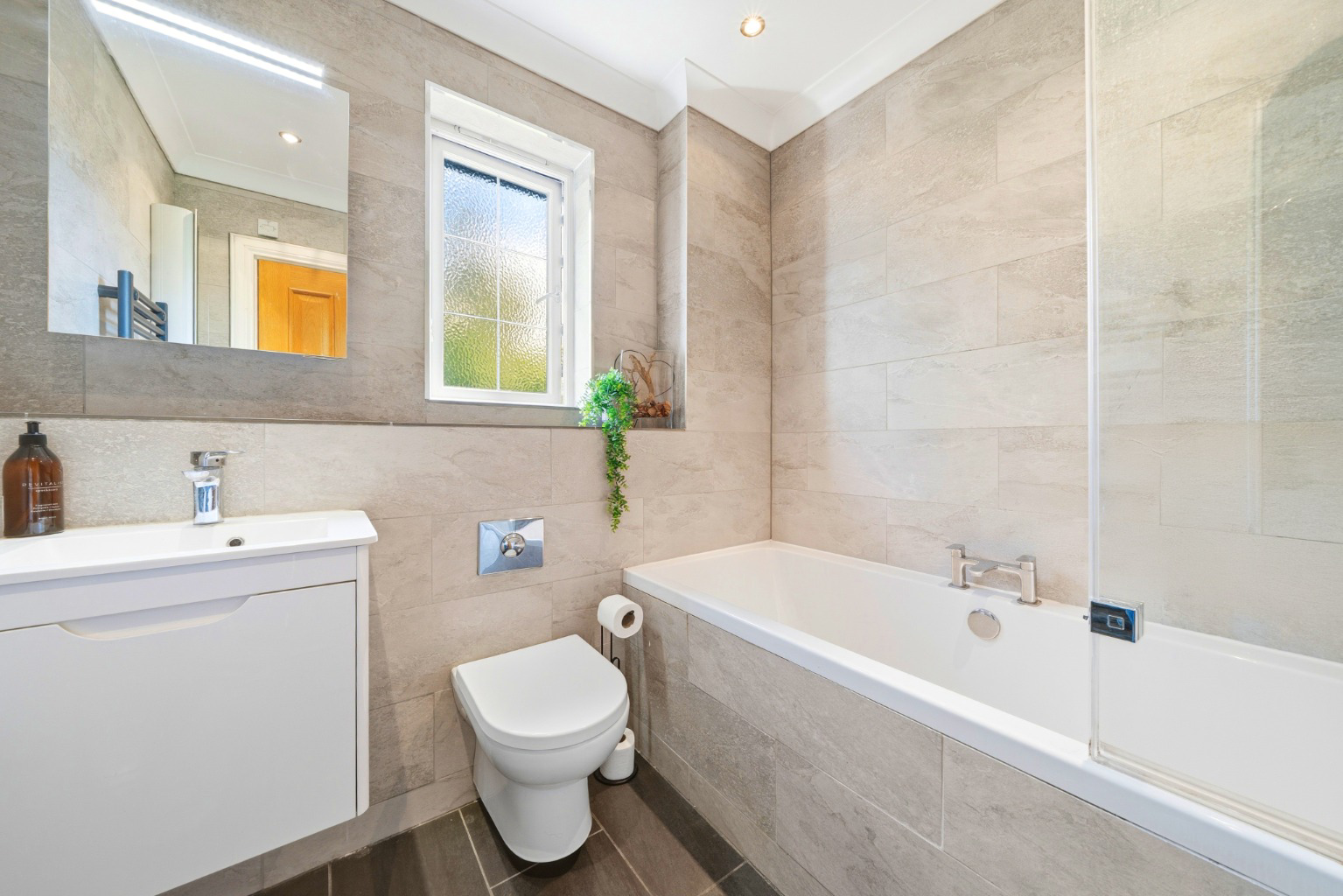 5 Oak Bank, Brook Lane, Alderley Edge, SK9 7, photo 36