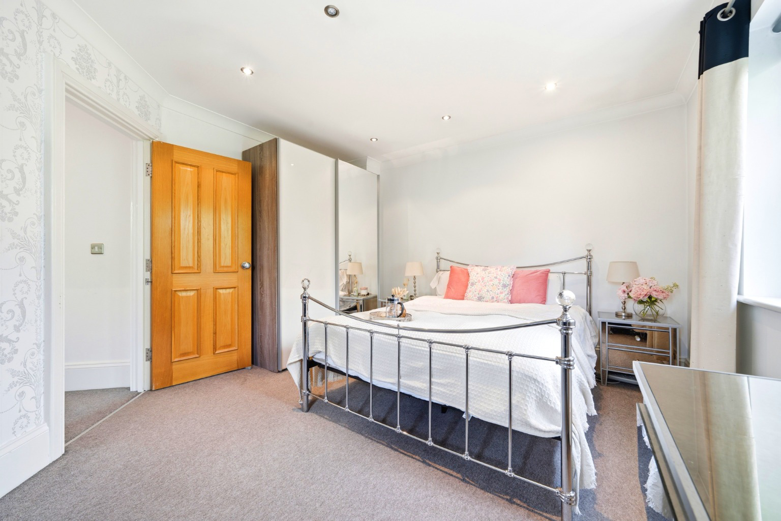 5 Oak Bank, Brook Lane, Alderley Edge, SK9 7, photo 33