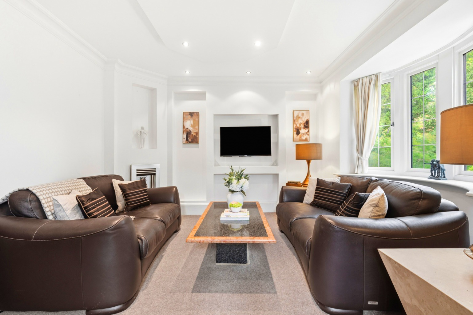 5 Oak Bank, Brook Lane, Alderley Edge, SK9 7, photo 18