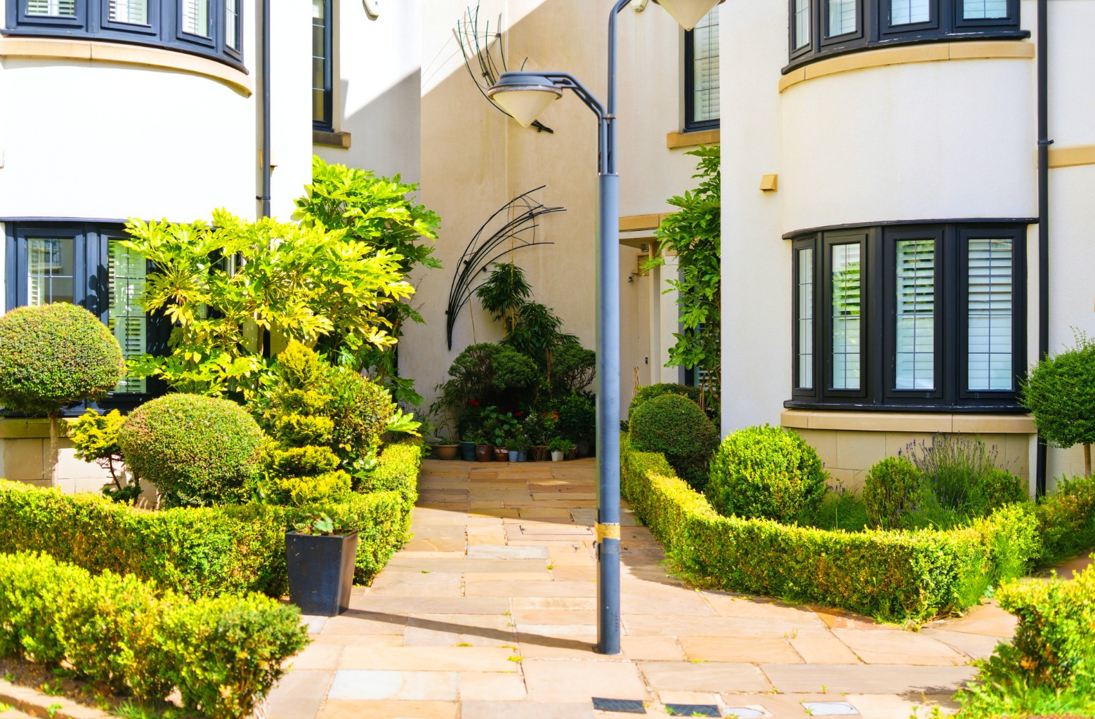 5 Oak Bank, Brook Lane, Alderley Edge, SK9 7, photo 5