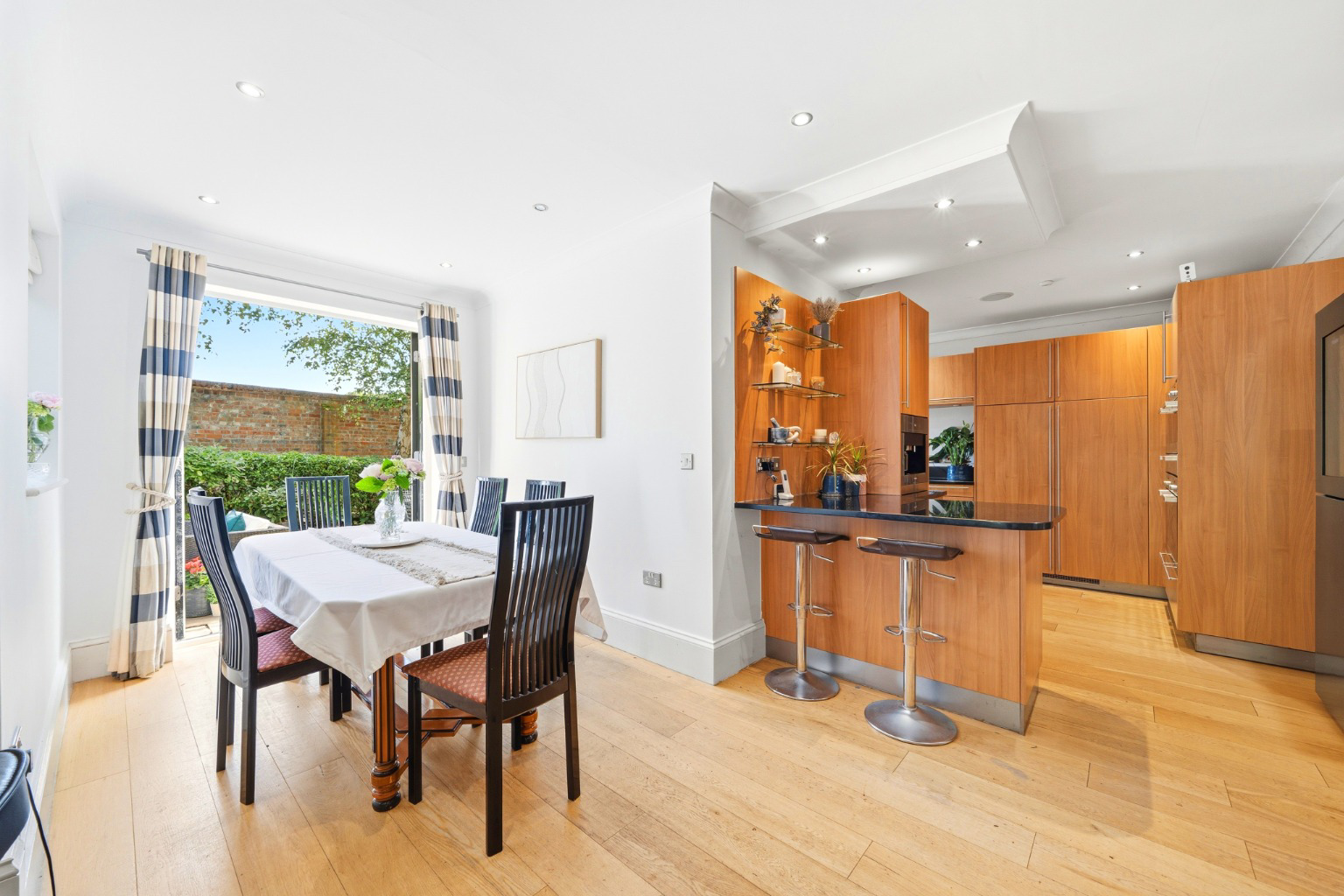 5 Oak Bank, Brook Lane, Alderley Edge, SK9 7, photo 14