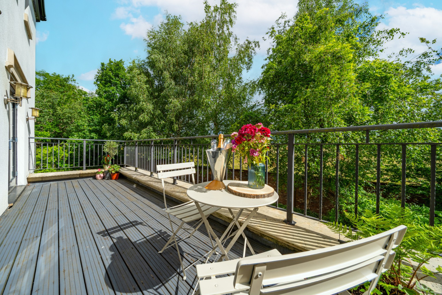 5 Oak Bank, Brook Lane, Alderley Edge, SK9 7, photo 27