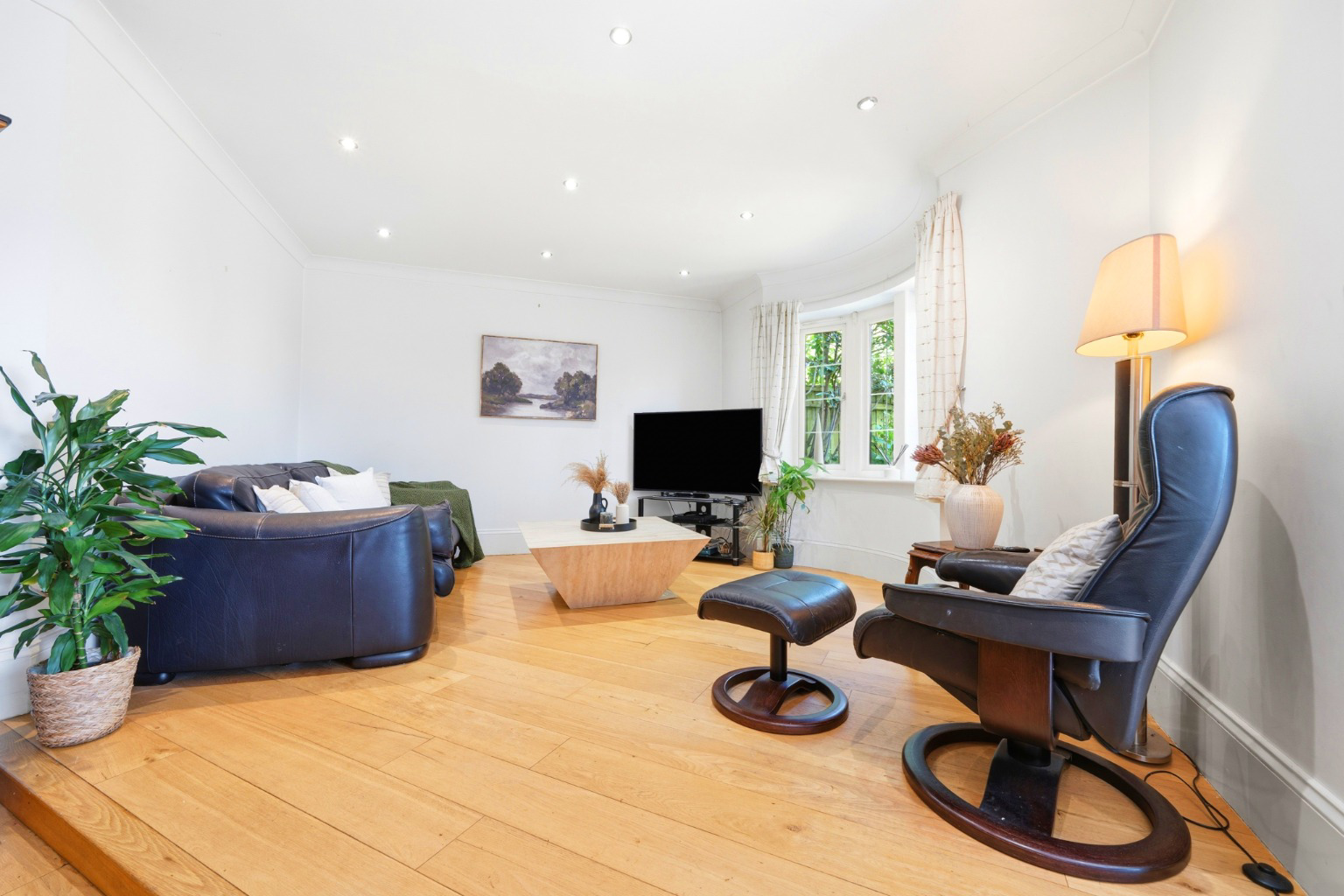 5 Oak Bank, Brook Lane, Alderley Edge, SK9 7, photo 11