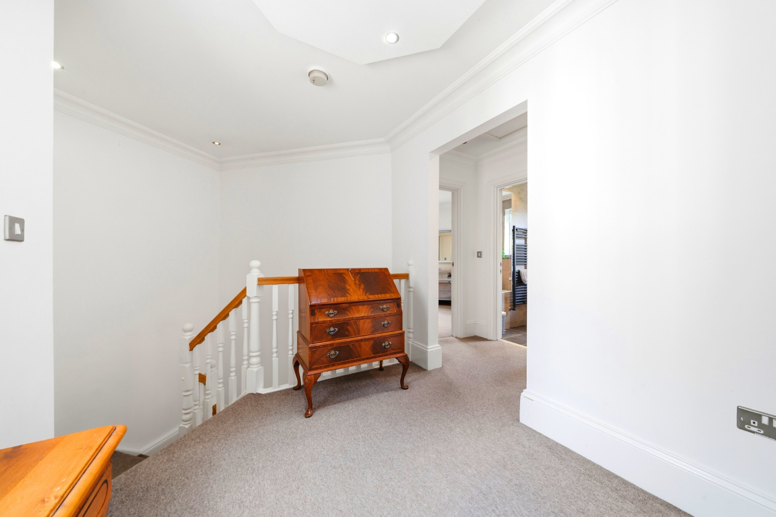 5 Oak Bank, Brook Lane, Alderley Edge, SK9 7, photo 31