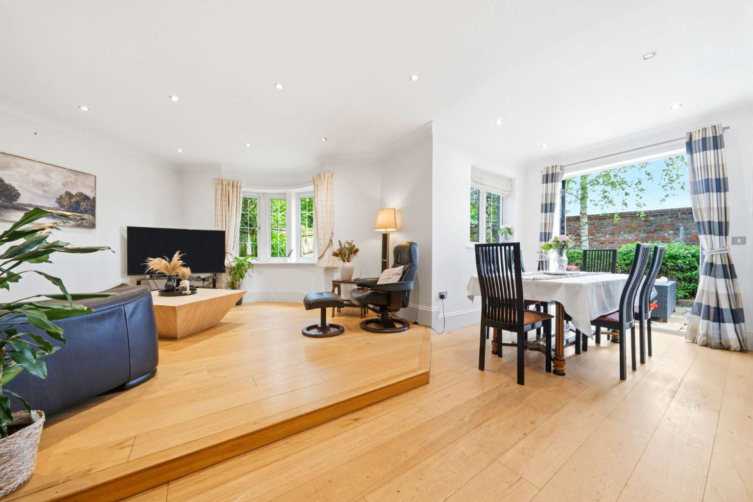 5 Oak Bank, Brook Lane, Alderley Edge, SK9 7, photo 12