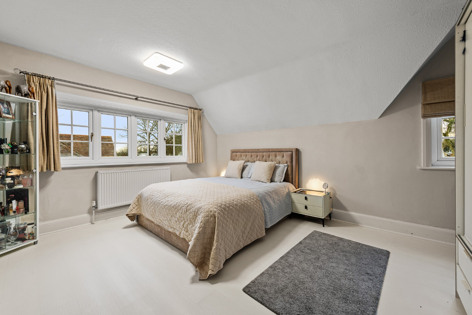 Dalby Avenue, Bushby, Leicestershire, photo 17