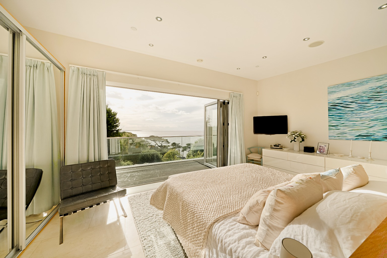 Tidal Reach, Edgehill Road, Clevedon, Somerset, BS21, photo 21