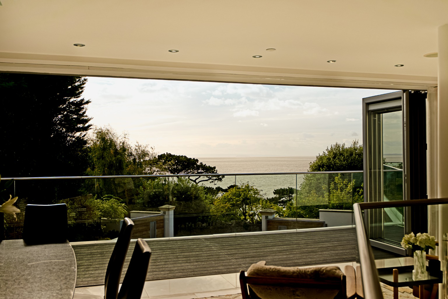 Tidal Reach, Edgehill Road, Clevedon, Somerset, BS21, photo 16