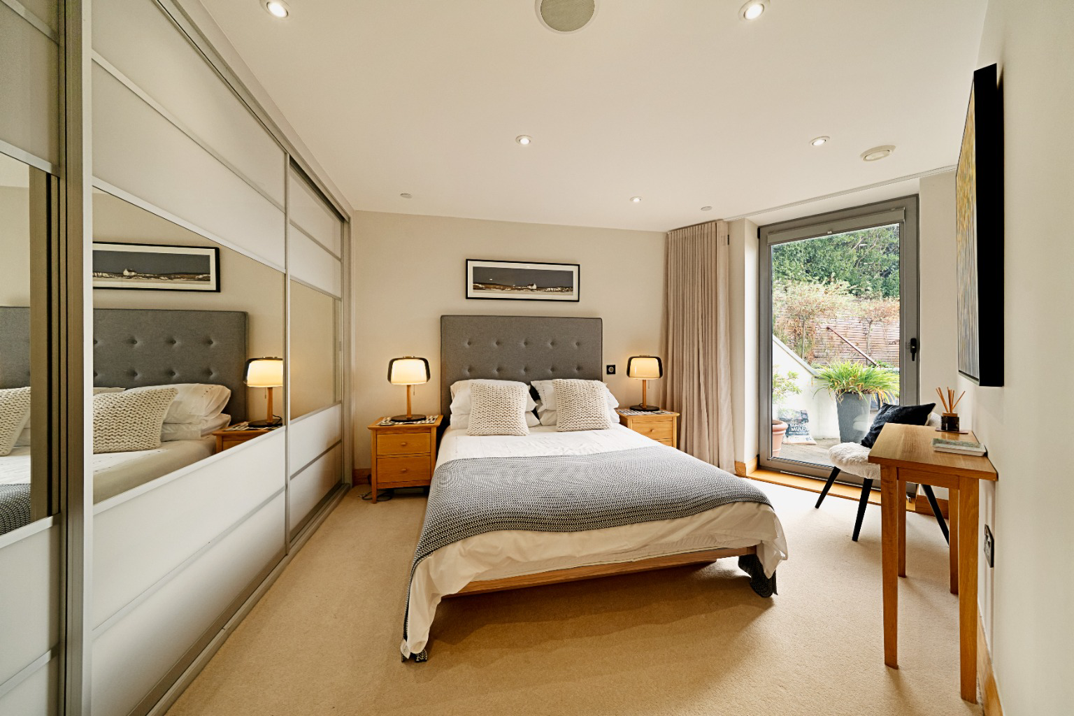 Tidal Reach, Edgehill Road, Clevedon, Somerset, BS21, photo 37
