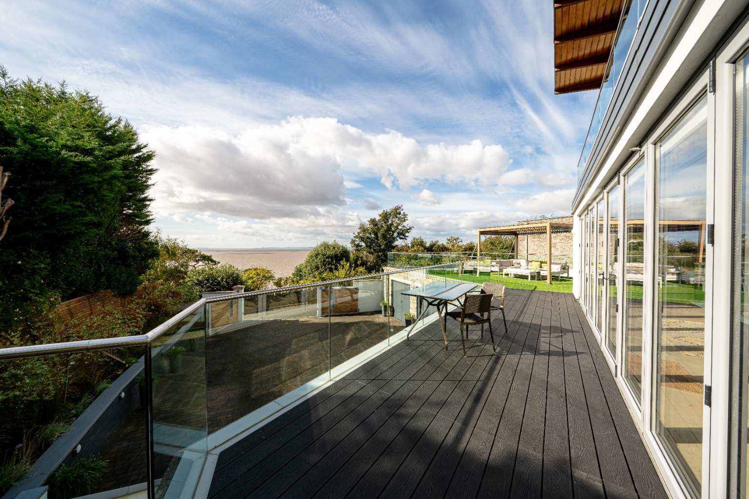 Tidal Reach, Edgehill Road, Clevedon, Somerset, BS21, photo 17
