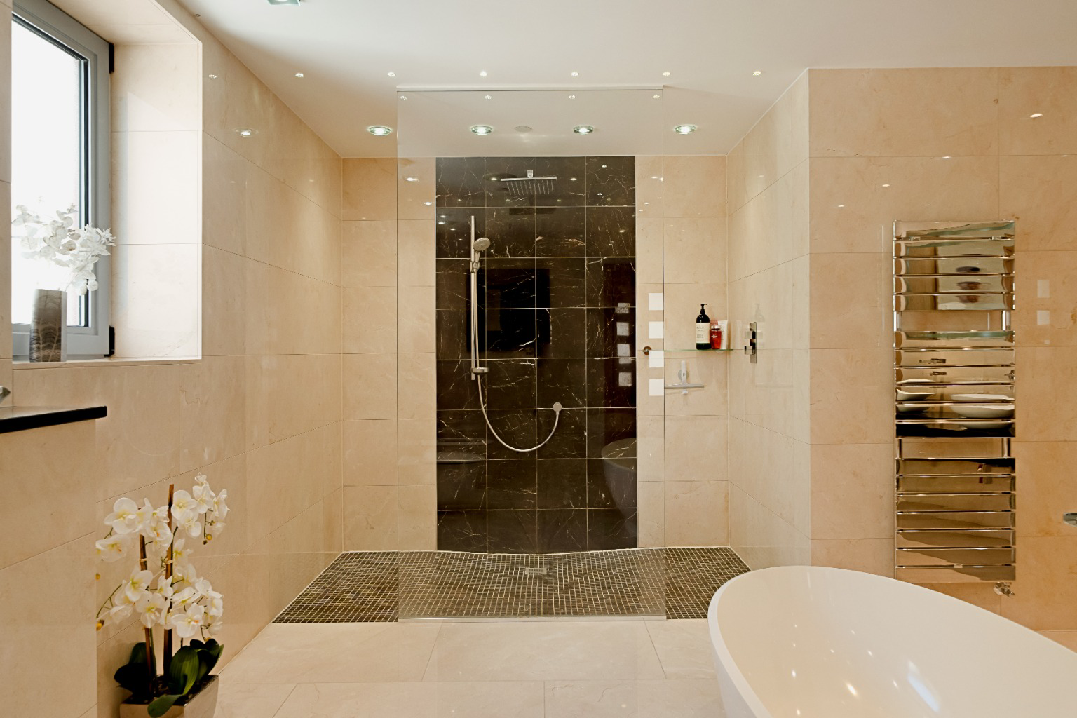 Tidal Reach, Edgehill Road, Clevedon, Somerset, BS21, photo 24