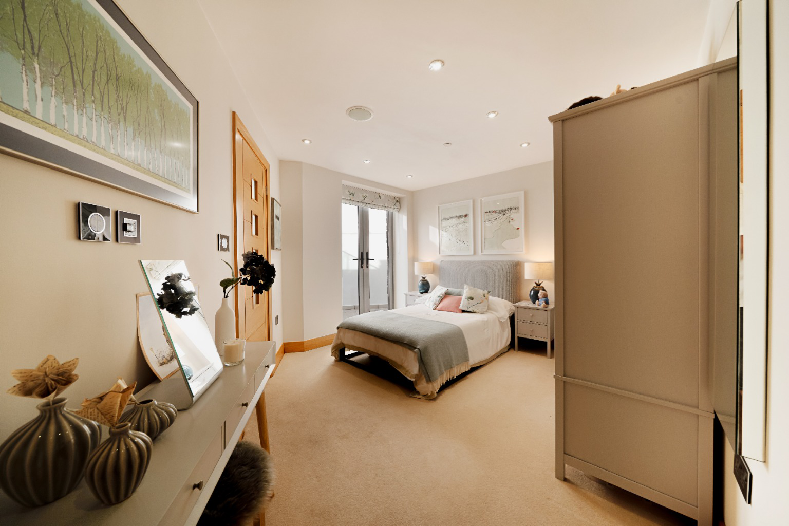 Tidal Reach, Edgehill Road, Clevedon, Somerset, BS21, photo 39