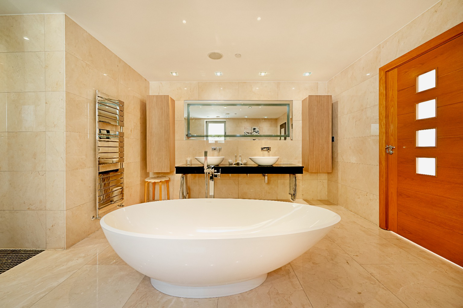 Tidal Reach, Edgehill Road, Clevedon, Somerset, BS21, photo 27