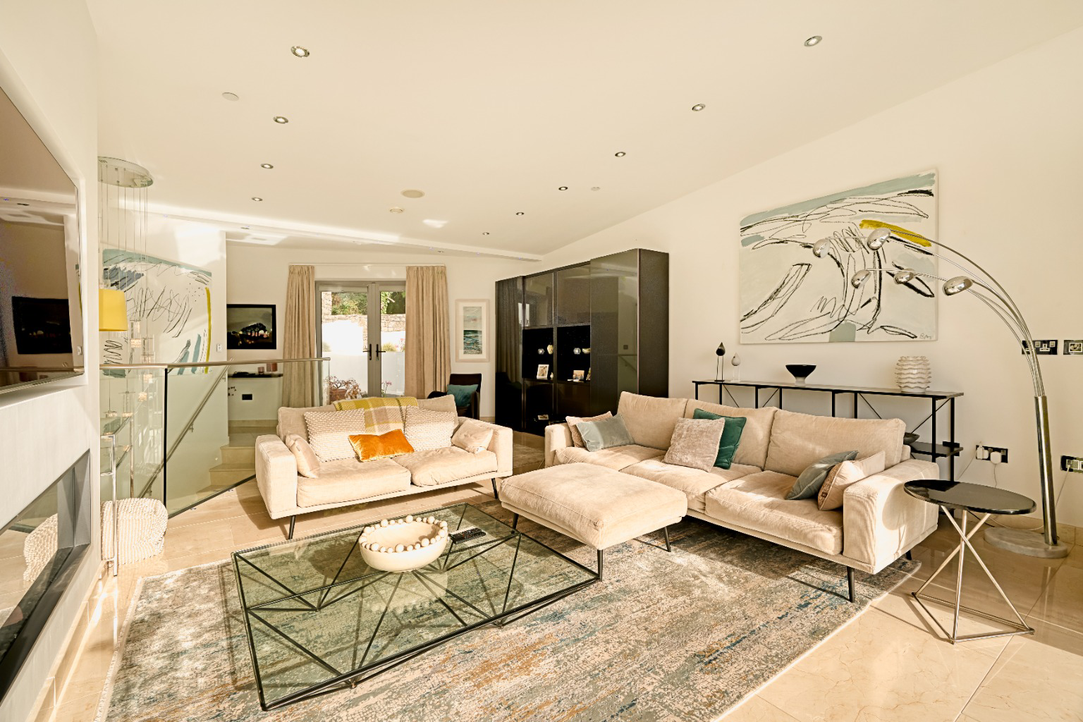 Tidal Reach, Edgehill Road, Clevedon, Somerset, BS21, photo 32