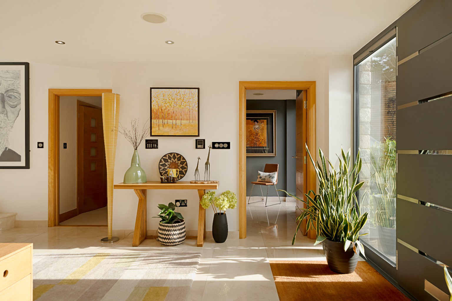 Tidal Reach, Edgehill Road, Clevedon, Somerset, BS21, photo 41